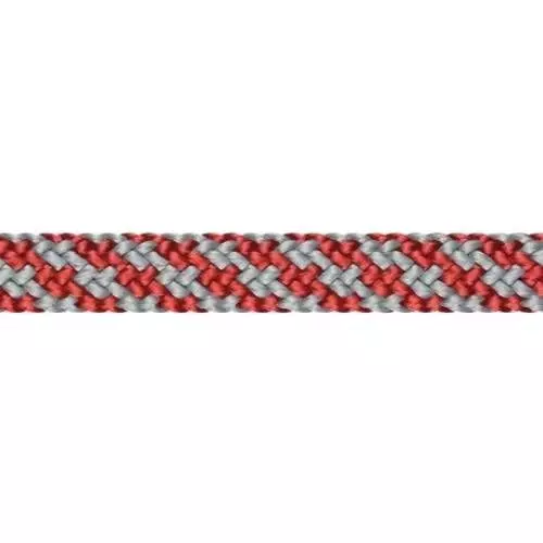 Liros V-Force Line 4 Liros V-Force Line - Billede 2