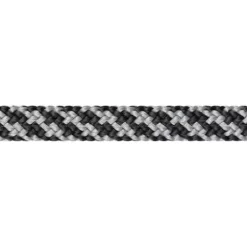 Liros V-Force Line 10 Liros V-Force Line -Zhik butik liros v force sort 2 3nd.jpg.mst