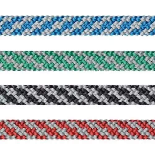 Liros V-Force Line 3 Liros V-Force Line