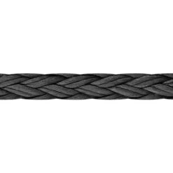 Liros V-Plus-XTR Line