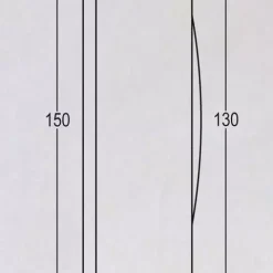 Forside -Zhik butik messing skibsur altitude 866 c fz4d0qj78zyblfa1.jpg.mst