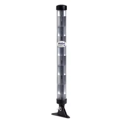 Mobri Radarreflekter M2, Aktiv