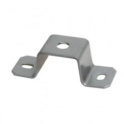 Monteringsbeslag For 240600