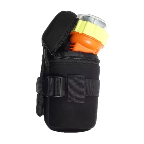 Odeo Distress LED Flare (eVDSD) 4 Odeo Distress LED Flare (eVDSD) - Billede 2