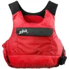 Zhik U P3 Race Svømmevest 2 Zhik U P3 Race Svømmevest -Zhik butik pfd zhik u p3 race sv mmevest red 01 3nd.jpg.mst