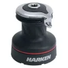 Harken Radial Skødespil 40 ST 2-speed Sort Aluminium 1 Harken Radial Skødespil 40 ST 2-speed Sort Aluminium -Zhik butik product fb027491 2059 4b96 8bf6 02e06d49d25d 3nd.jpg.mst