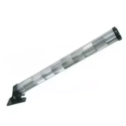 Radarreflektor For Dæk Ø50mm, Aktiv