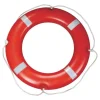 SOLAS Redningskrans, Ø: 730 Mm