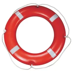 SOLAS Redningskrans, Ø: 730 Mm