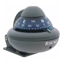 Ritche Sport X 10 Kompas