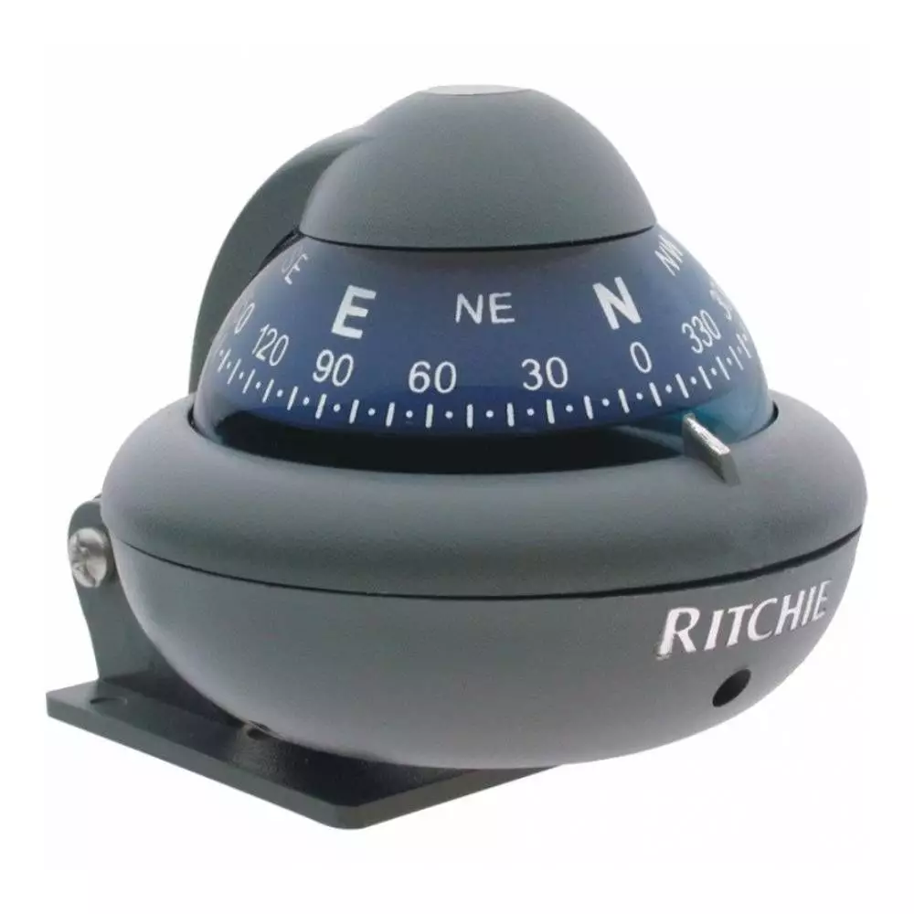 Ritche Sport X 10 Kompas 3 Ritche Sport X 10 Kompas