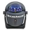 Ritchie Angler RA91 Kompas 1 Ritchie Angler RA91 Kompas -Zhik butik ritchie angler ra91 kompas uyvlnkxmnvrve4xr.jpg.mst