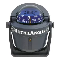 Ritchie Angler RA91 Kompas