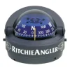 Ritchie Angler RA 93 Kompas 2 Ritchie Angler RA 93 Kompas -Zhik butik ritchie angler ra 93 kompas dftfnk1ltydtdigw.jpg.mst
