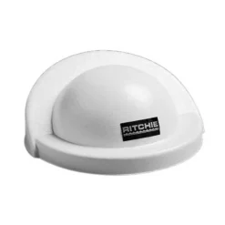 Ritchie Cover Til Helmsman H 741 Kompas