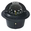 Ritchie Explorer F 50 Kompas