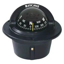 Ritchie Explorer F 50 Kompas