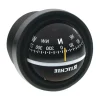 Ritchie Explorer Skotmonteret Kompas, 1 Ritchie Explorer Skotmonteret Kompas, -Zhik butik ritchie explorer skotmonteret kompas 0p5gayrb482agcnz.jpg.mst