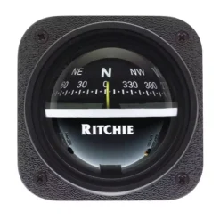 Ritchie Explorer V 537 Kompas