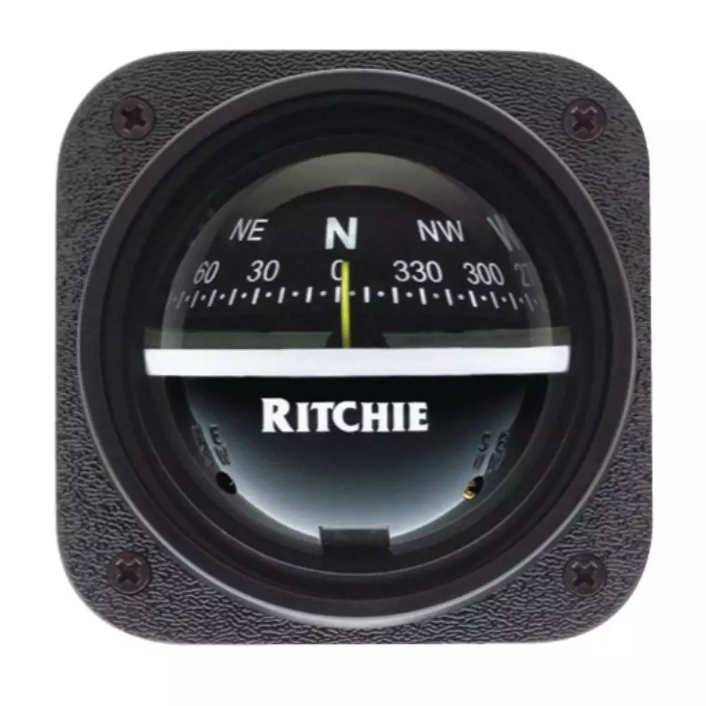 Ritchie Explorer V 537 Kompas 3 Ritchie Explorer V 537 Kompas