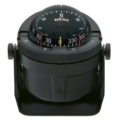 Ritchie Helmsman HB 71 Kompas