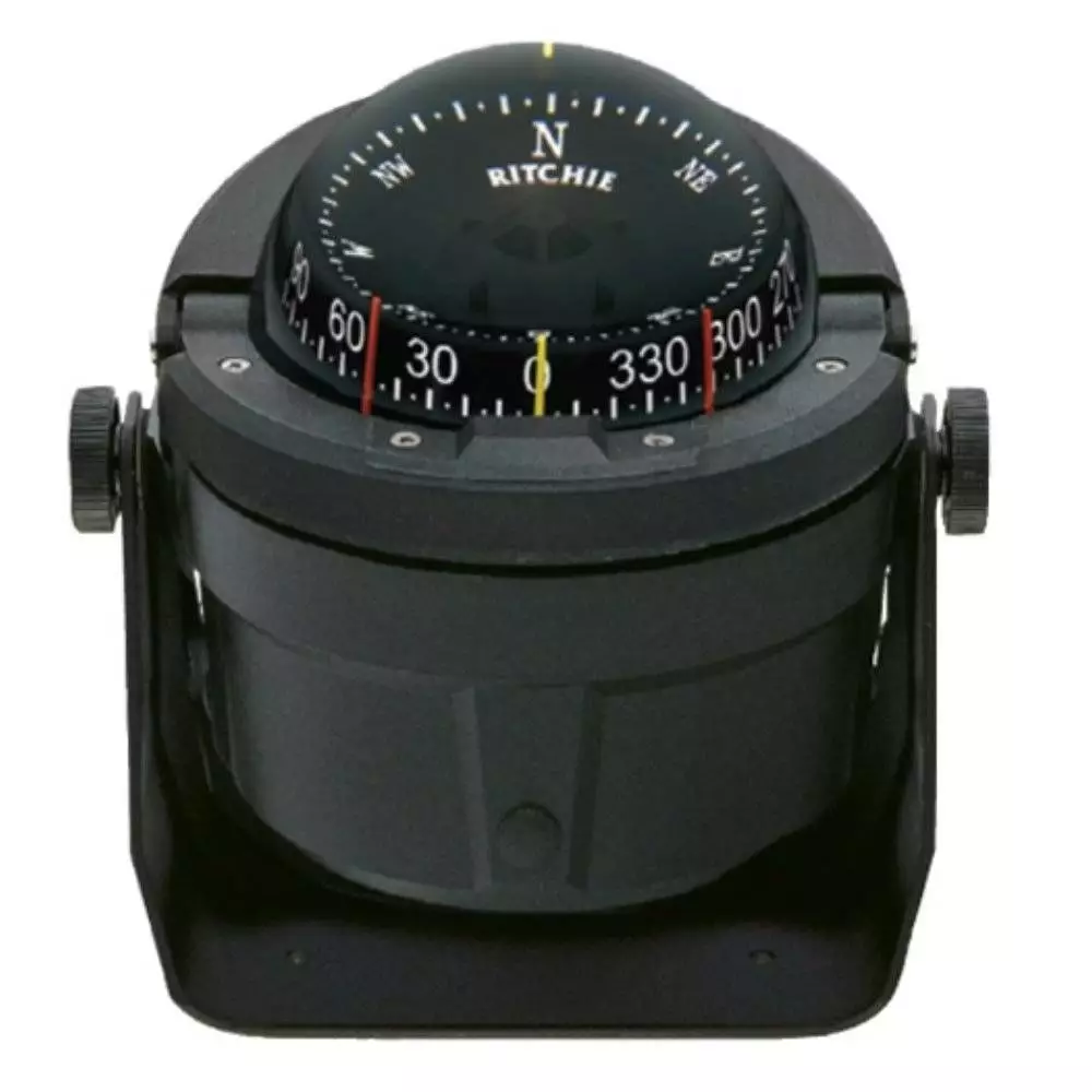 Ritchie Helmsman HB 71 Kompas 3 Ritchie Helmsman HB 71 Kompas