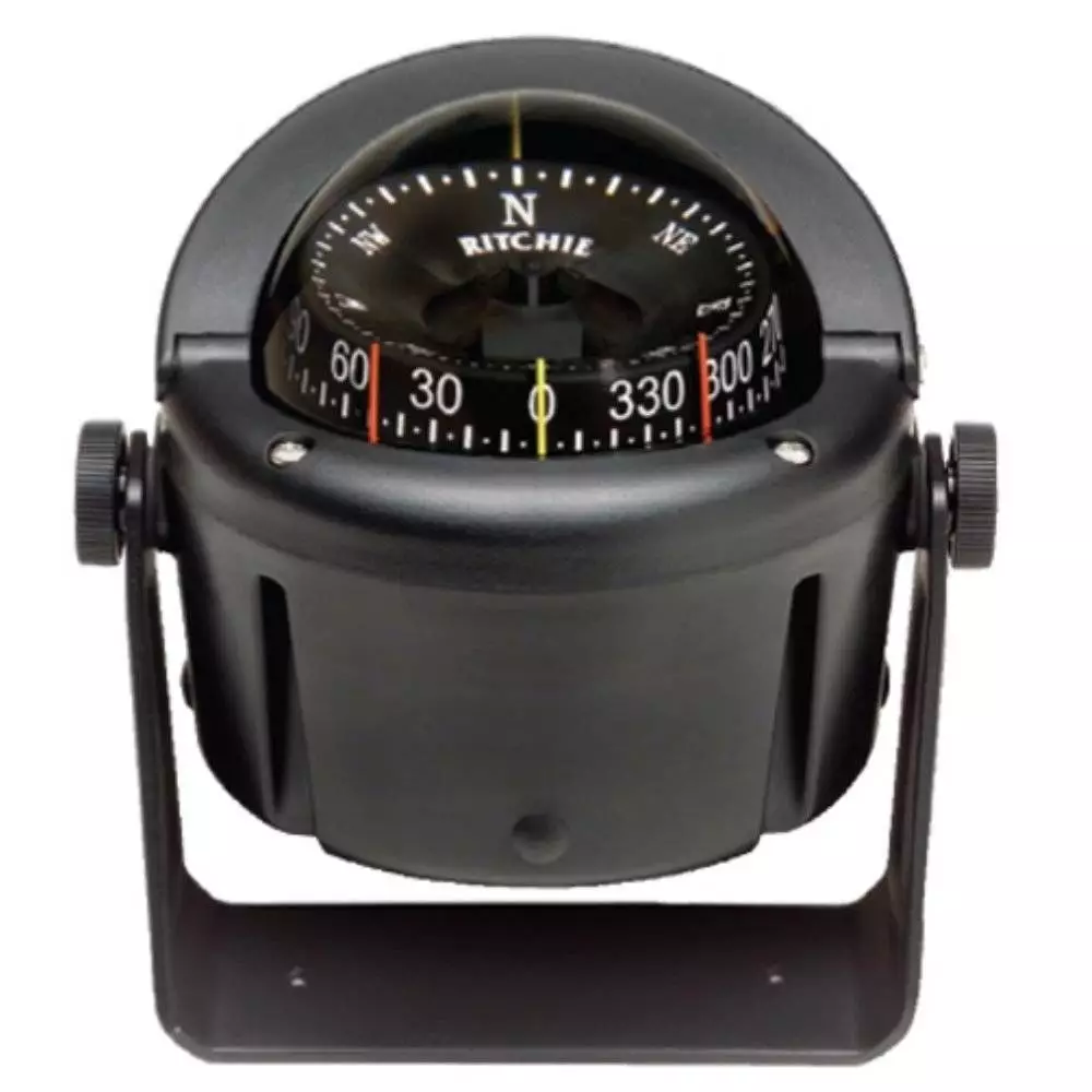 Ritchie Helmsman HB 741 Kompas 3 Ritchie Helmsman HB 741 Kompas
