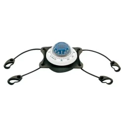 Ritchie Kayaker Tie-down Til XP-99/XP-99W