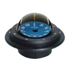 Ritchie Small Sailboat Racing Kompas