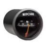 Ritchie Sport X 21BB Kompas 1 Ritchie Sport X 21BB Kompas -Zhik butik ritchie sport x 21bb 1 b5gcrw1mhvxjzy3g.jpg.mst