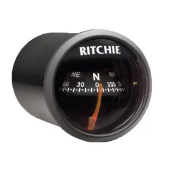 Ritchie Sport X 21BB Kompas