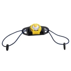 Ritchie Sportabout Tie-down