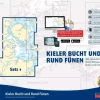 Søkort Sæt 1 - Kielerbugt Og Fyn Rundt 2 Søkort Sæt 1 - Kielerbugt Og Fyn Rundt -Zhik butik s kort s t 1 kielerbugt og fyn rundt 86sh7nx2tvncew5e.jpg.mst
