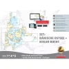 Søkort Sæt 1, 4 & 5 - Fyn, Sjælland & Bornholm 1 Søkort Sæt 1, 4 & 5 - Fyn, Sjælland & Bornholm -Zhik butik s korts t 1 4 5 bh8rp3fpo2xmqbiu.jpg.mst