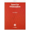 Søret For Fritidssejlere 2 Søret For Fritidssejlere -Zhik butik s ret for fritidssejlere 3nd.jpg.mst