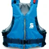 Secumar Camino Svømmevest Blå 40-70 Kg -Zhik butik secumar camino sv mmevest.jpg.mst