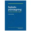 Weilbach Sejladsplanlægning, Tidevand & Astronomisk Navigation 1 Weilbach Sejladsplanlægning, Tidevand & Astronomisk Navigation -Zhik butik sejladsplanl gning tidevand astronomisk navigation 3nd.jpg.mst