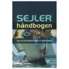 Sejlerhåndbogen 2 Sejlerhåndbogen -Zhik butik sejlerh ndbogen 3nd.jpg.mst