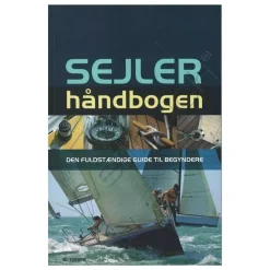 Sejlerhåndbogen