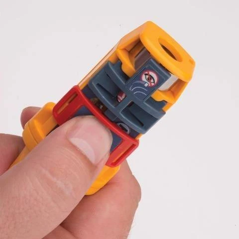 Ocean Signal RescueME MOB1 AIS MOB (personlig SART) 740S-01551 4 Ocean Signal RescueME MOB1 AIS MOB (personlig SART) 740S-01551 - Billede 2