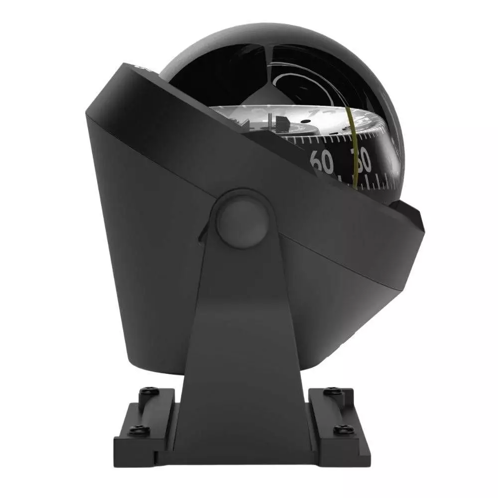 Silva 100BC Kompas 3 Silva 100BC Kompas