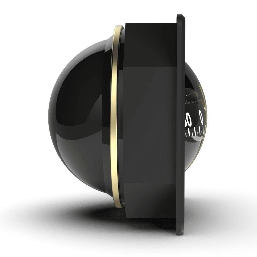 Silva 100B/H Kompas 3 Silva 100B/H Kompas