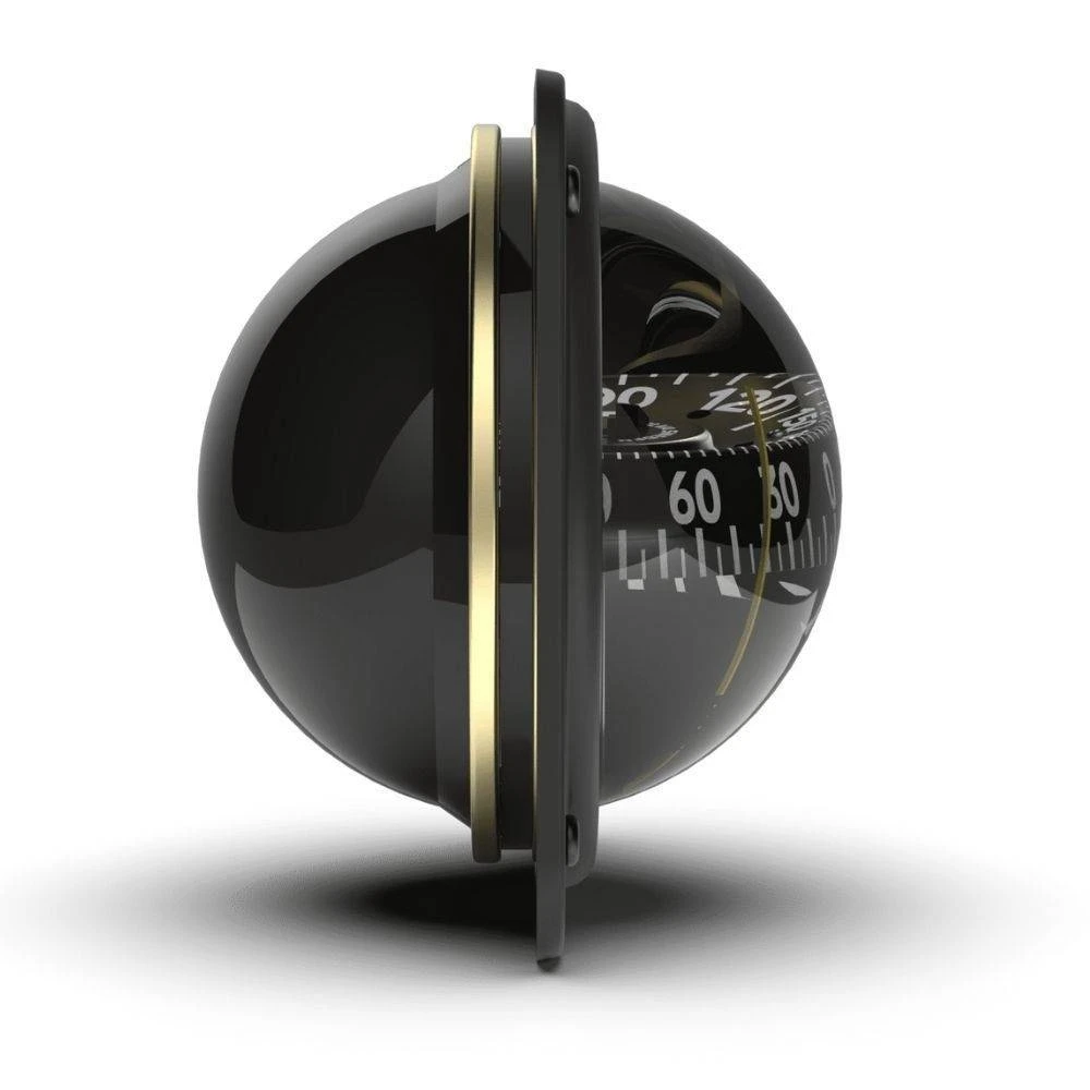 Silva 100P Kompas 4 Silva 100P Kompas - Billede 2