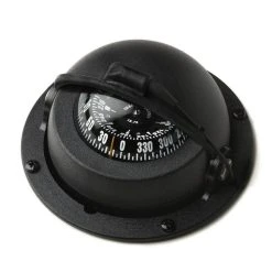 Silva 70NBC/FBC Kompas -Zhik butik silva 70nbcfbc kompas 1 min 3nd