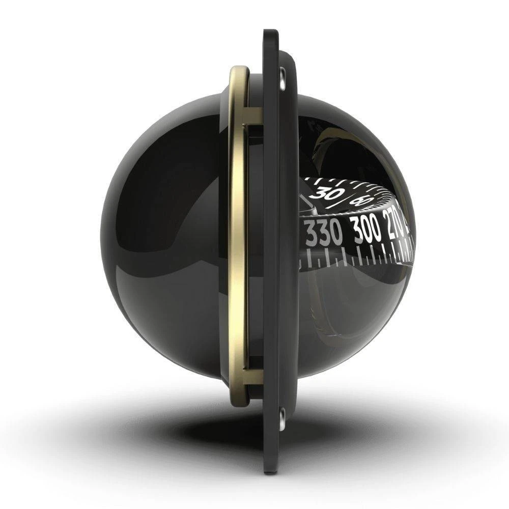 Silva 70P Kompas 3 Silva 70P Kompas