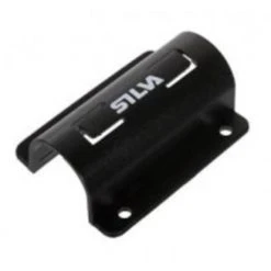 Monteringsbeslag Til SILVA 70 UN Og UNE