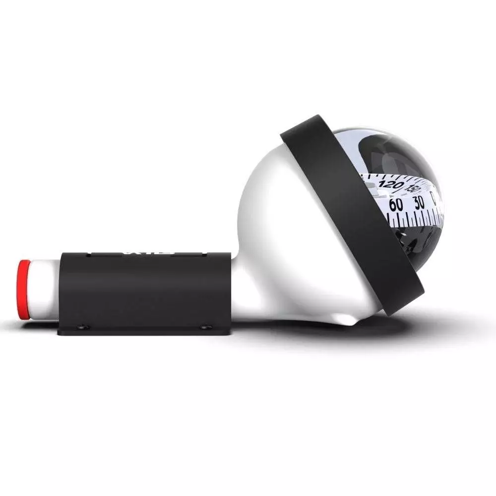 Silva 70UNE Universalkompas Med Lys 3 Silva 70UNE Universalkompas Med Lys