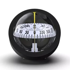 Silva 70UNE Universalkompas Med Lys 9 Silva 70UNE Universalkompas Med Lys -Zhik butik silva 70une universalkompas med lys 2 3nd.jpg.mst