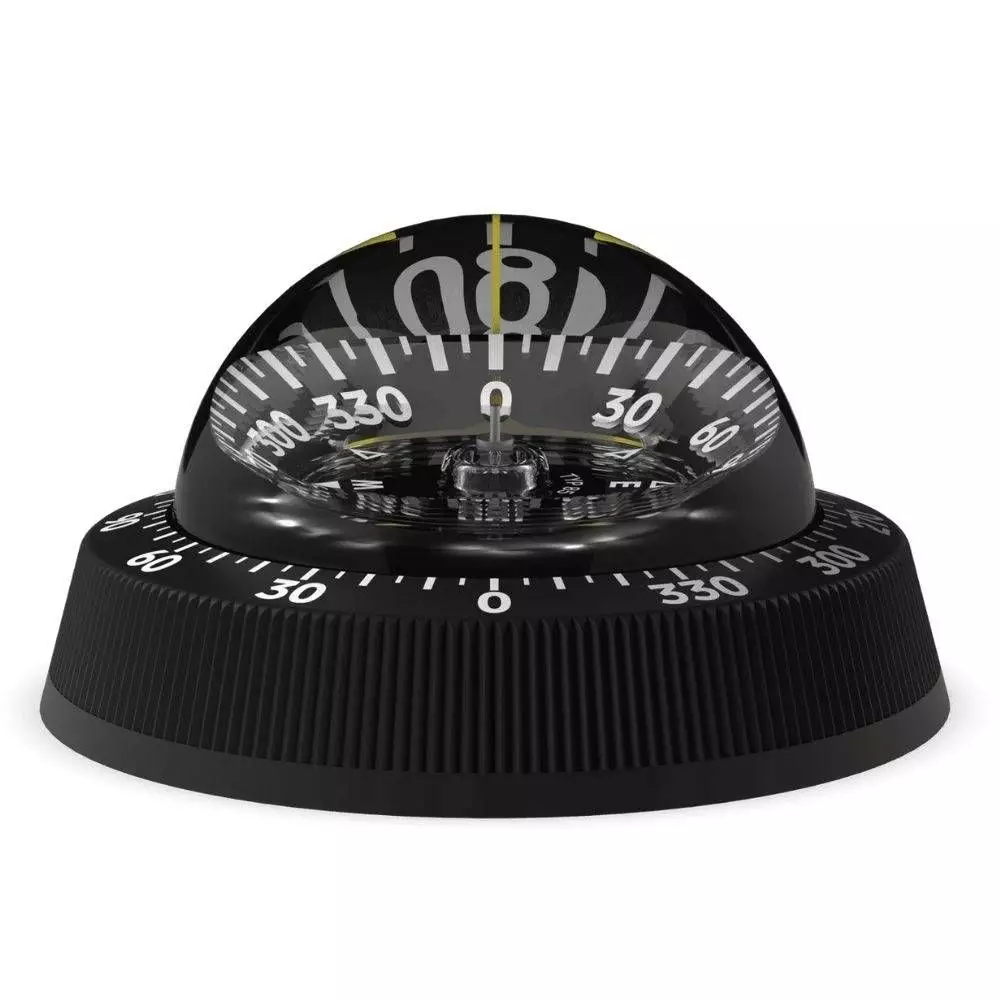 Silva 85 Kompas 3 Silva 85 Kompas