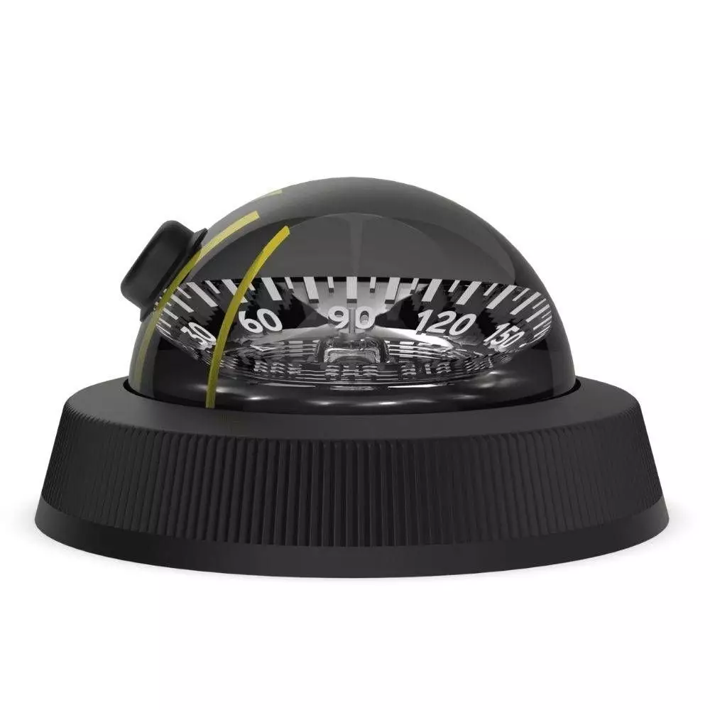 Silva 85E Kompas 3 Silva 85E Kompas